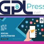 Social Auto Poster - Enterprise Social Media Automation