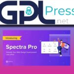 Spectra Pro - Performance-First Gutenberg Page Builder