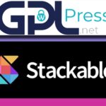 Stackable Premium – WordPress Block Editor - Build Beautiful Sites