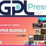 Super Bundle for WPBakery Page Builder - 20+ Premium Add-ons