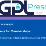 Teams for WooCommerce Memberships - Group & Corporate Access