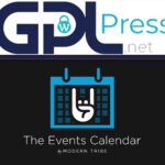 The Events Calendar Pro - Enterprise Event Management Solution