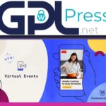 The Events Calendar Pro Virtual Events Addon - Professional Meetings