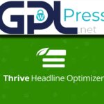 Thrive Headline Optimizer - High-Converting Click-Through Rates