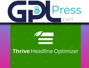 Thrive Headline Optimizer – High-Converting Click-Through Rates