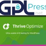 Thrive Optimize - Simplified A/B Testing for High Conversions