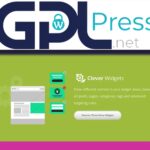 Thrive Themes Clever Widgets - Smart Dynamic Sidebar Control