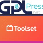Toolset Types WordPress Plugin - Advanced Custom Content Manager