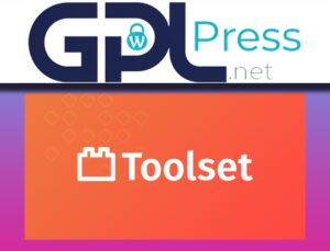 Toolset Types WordPress Plugin – Advanced Custom Content Manager
