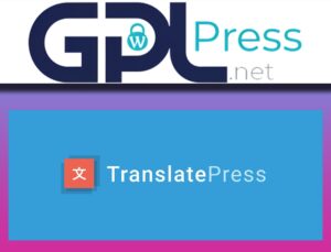 TranslatePress Translation Plugin – Professional Multilingual Solution