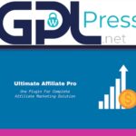 Ultimate Affiliate Pro - High-Performance Affiliate Management