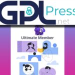 Ultimate Member All Addons Package - Complete Community Solution