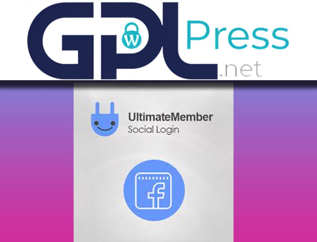 Ultimate Member Social Login Addon - Streamline User Registration