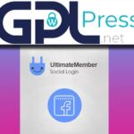 Ultimate Member Social Login Addon - Streamline User Registration