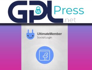 Ultimate Member Social Login Addon – Streamline User Registration