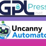 Uncanny Automator Pro - Advanced Workflow Automation