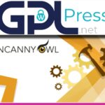 Uncanny Learndash Groups - Advanced Management for LMS Performance