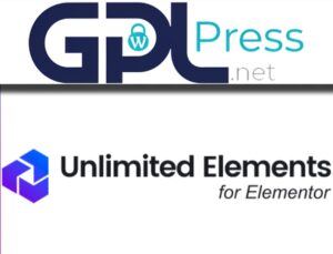 Unlimited Elements for Elementor – Advanced Custom Widget Builder