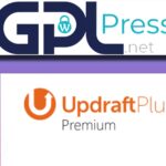 UpdraftPlus Backup Plugin - Comprehensive Site Protection & Sync