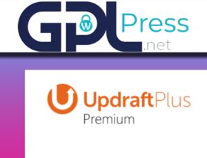 UpdraftPlus Backup Plugin – Comprehensive Site Protection & Sync