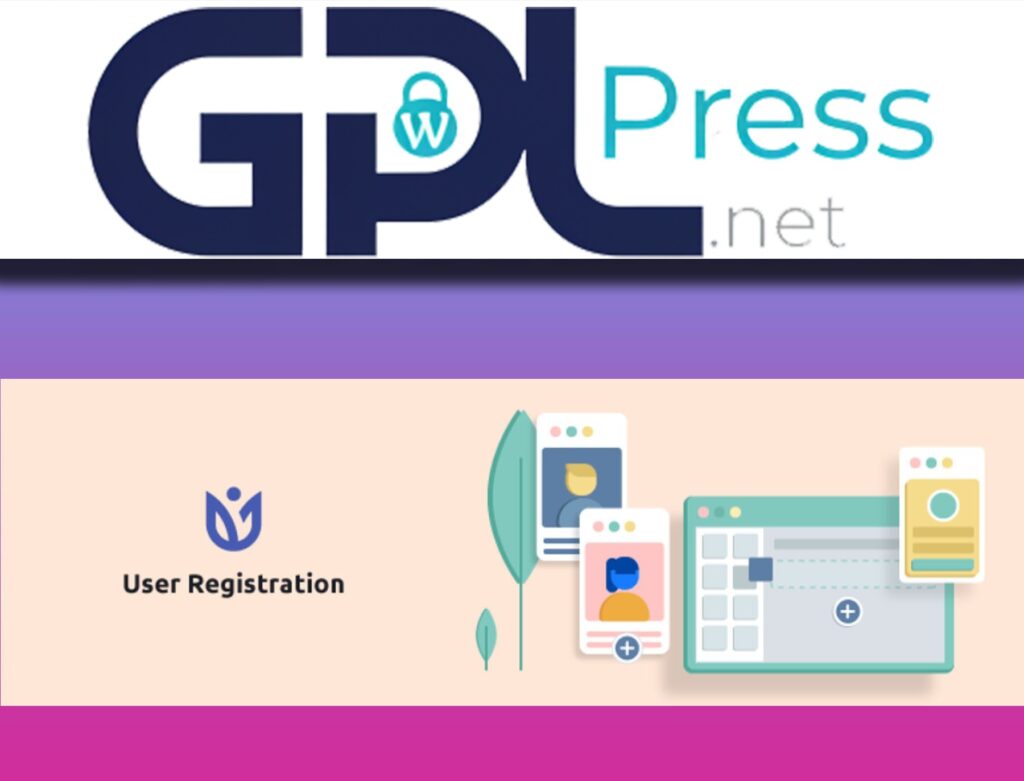 User Registration Learndash Addon - Fast Enrollment Solution
