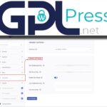 User Registration Stripe - Seamless Payment Integration for WordPress
