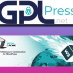 W3 Total Cache Pro - Performance & Speed Optimization Framework