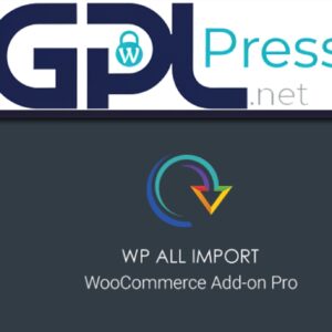 WP All Import Pro Plugin - Advanced XML & CSV Data Management