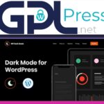 WP Dark Mode Ultimate – The Best WordPress Dark Mode Plugin - Pro Tool