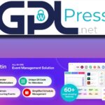 WP Eventin Pro – All-In-one Event Management Solution - Pro Features