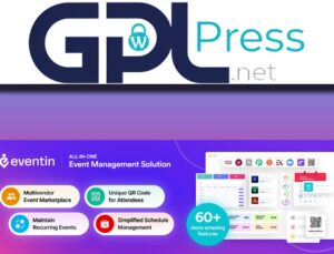 WP Eventin Pro – All-In-one Event Management Solution – Pro Features