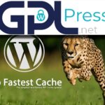 WP Fastest Cache Premium - Speed Optimization & Performance