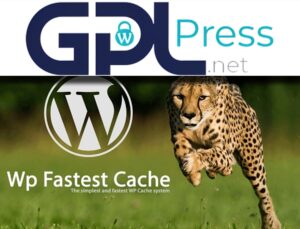 WP Fastest Cache Premium – Speed Optimization & Performance