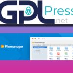 WP File Manager Pro - Ultimate File & Asset Management