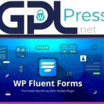 WP Fluent Forms Pro Add-On - Advanced Form Builder & Styling
