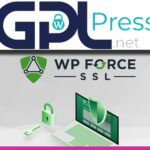 WP Force SSL Pro - Secure HTTPS Management and SSL Monitoring