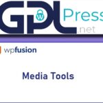WP Fusion – Media Tools Addon - Video & Audio Engagement Tracker