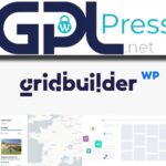 WP Grid Builder - Advanced Faceted Search & Grid Layouts