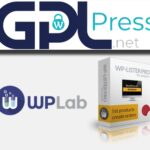 WP-Lister Pro for Amazon by WP Lab - Sync WooCommerce to Amazon