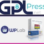 WP-Lister Pro for eBay by WP Lab - Professional WooCommerce Sync