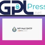 WP Mail SMTP Pro - Reliable WordPress Email Deliverability