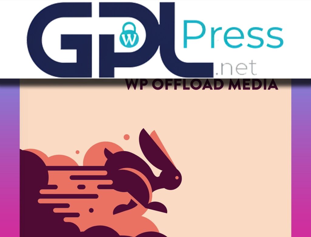 WP Offload Media Pro Plugin - Accelerate WordPress Cloud Storage