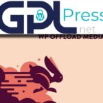 WP Offload Media Pro Plugin - Accelerate WordPress Cloud Storage