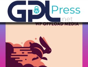 WP Offload Media Pro Plugin – Accelerate WordPress Cloud Storage