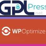WP Optimize Premium - Ultimate Performance & Database Clean-up