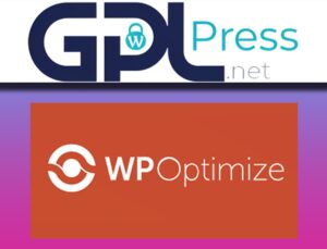 WP Optimize Premium – Ultimate Performance & Database Clean-up