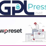 WP Reset PRO WordPress Plugin - The Ultimate Site Recovery Tool