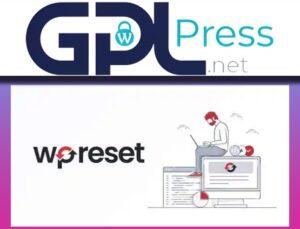 WP Reset PRO WordPress Plugin – The Ultimate Site Recovery Tool
