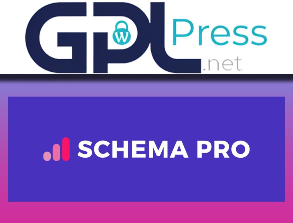 WP Schema Pro Plugin - Automated Rich Snippets & SEO Boost