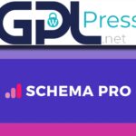 WP Schema Pro Plugin - Automated Rich Snippets & SEO Boost